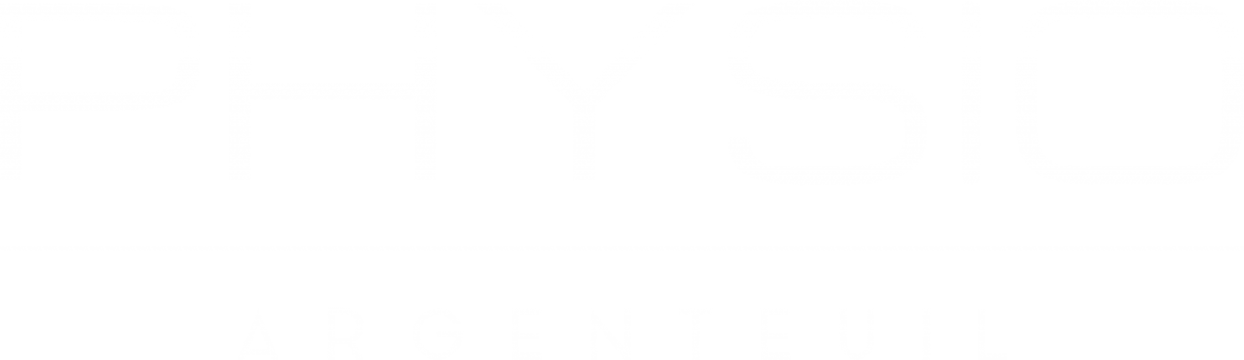 light logo